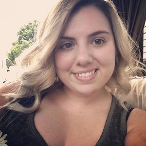 Meet your Posher, Kara